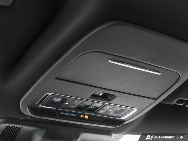 2026 Ford F-150 Lariat (Stk: 6-26FT0120) in Whitby - Image 26 of 32