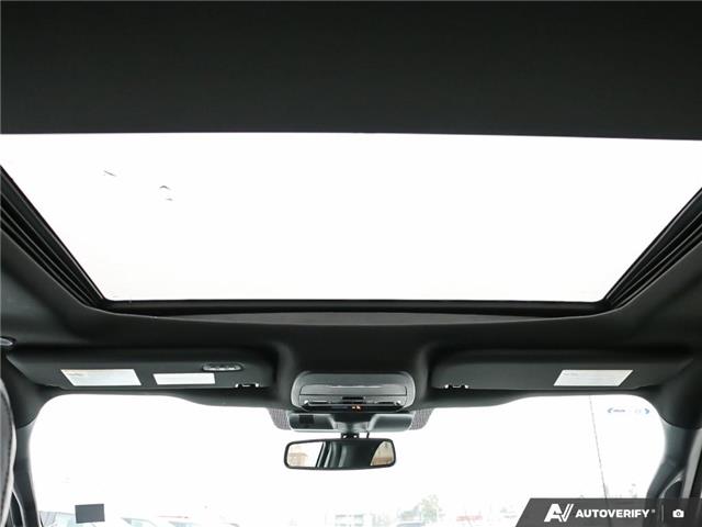 2026 Ford F-150 Lariat (Stk: 6-26FT0120) in Whitby - Image 30 of 32