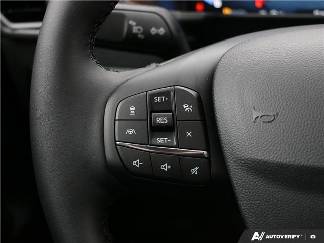 2025 Ford Bronco Sport Outer Banks (Stk: 6-25BS0885) in Whitby - Image 21 of 32