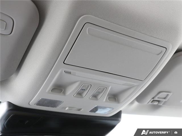 2025 Ford Bronco Sport Outer Banks (Stk: 6-25BS0885) in Whitby - Image 26 of 32