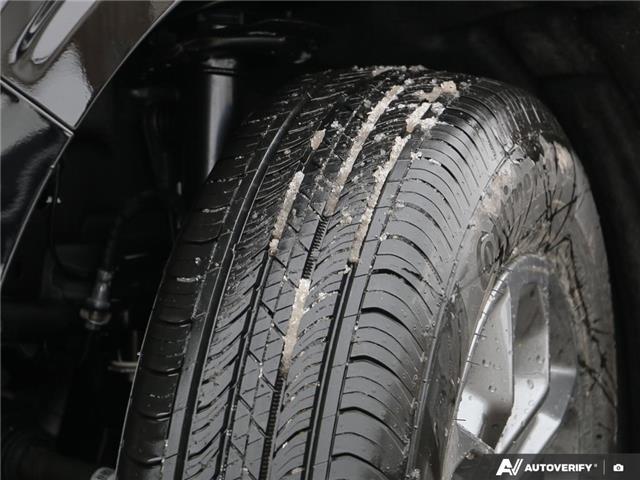 2026 Ford Maverick XLT (Stk: 6-26MK0088) in Whitby - Image 8 of 32