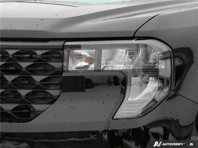 2026 Ford Maverick XLT (Stk: 6-26MK0088) in Whitby - Image 11 of 32