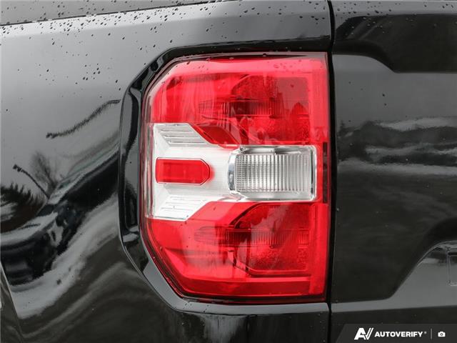 2026 Ford Maverick XLT (Stk: 6-26MK0088) in Whitby - Image 14 of 32