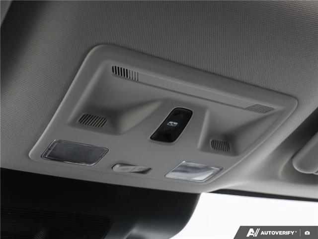 2026 Ford Maverick XLT (Stk: 6-26MK0088) in Whitby - Image 26 of 32