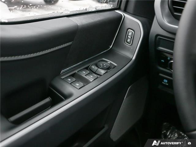 2026 Ford F-150 XLT (Stk: 6-26FT0113) in Whitby - Image 20 of 32