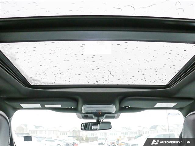 2026 Ford F-150 XLT (Stk: 6-26FT0113) in Whitby - Image 30 of 32