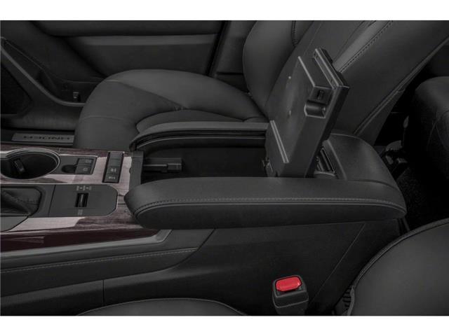 2022 Toyota Highlander Hybrid Limited (Stk: N2684A) in Timmins - Image 10 of 12