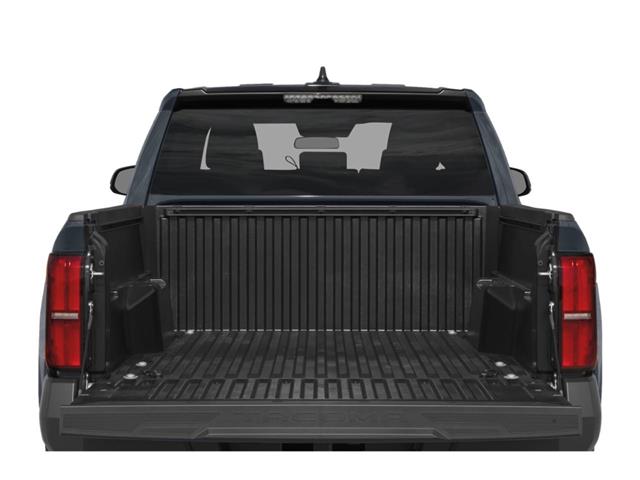 2026 Toyota Tacoma Base (Stk: 39905) in Newmarket - Image 8 of 12