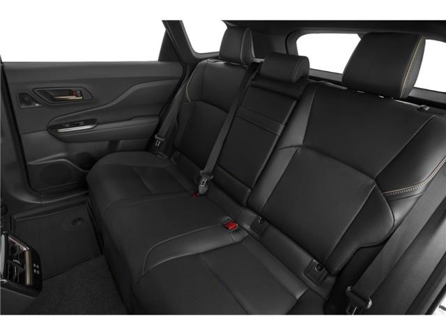 2026 Toyota Crown Signia Limited (Stk: 39908) in Newmarket - Image 10 of 12