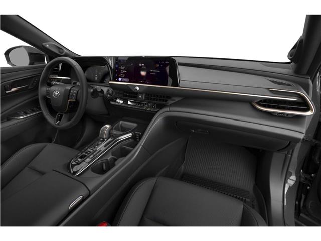 2026 Toyota Crown Signia Limited (Stk: 39908) in Newmarket - Image 12 of 12