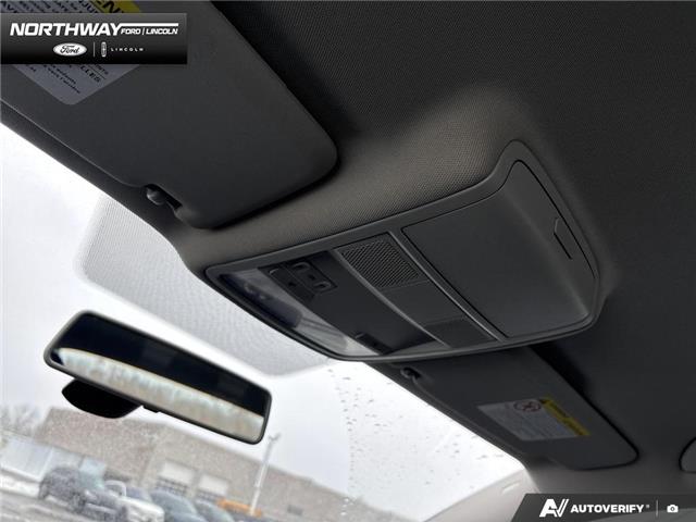 2016 Volkswagen Passat  (Stk: 5EC3072A) in Brantford - Image 16 of 18