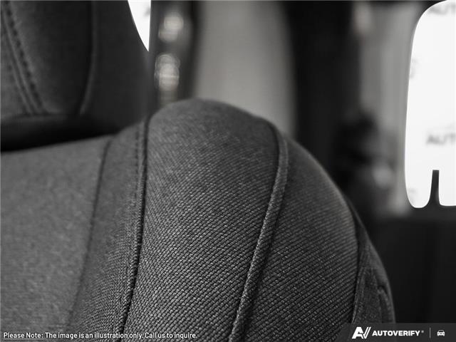 2026 Jeep Gladiator Sport S (Stk: 105674) in St. Thomas - Image 17 of 21