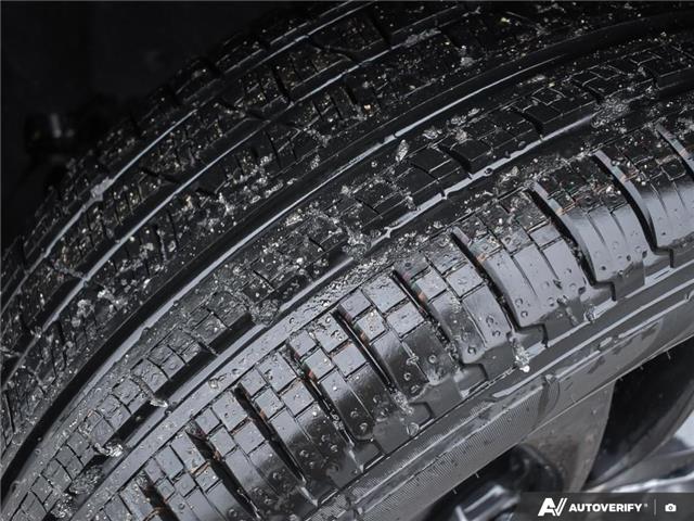 2026 Dodge Durango GT (Stk: 44643) in Kitchener - Image 7 of 27