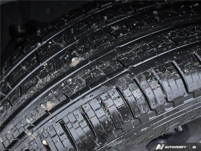 2026 Dodge Durango GT (Stk: 44645) in Kitchener - Image 7 of 27