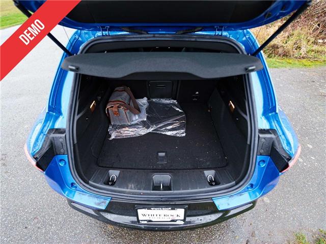 2024 Dodge Hornet PHEV R/T (Stk: RA17733) in Surrey - Image 22 of 23