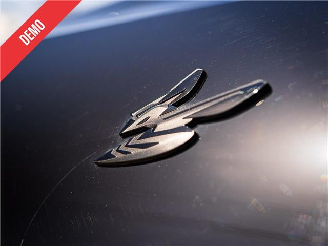 2024 Dodge Hornet PHEV R/T (Stk: 29100) in Surrey - Image 7 of 22