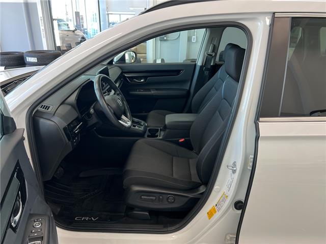 2024 Honda CR-V Sport (Stk: V3240) in Prince Albert - Image 7 of 8