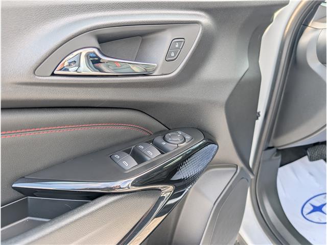 2025 Chevrolet Trax 2RS (Stk: 26577A) in Bracebridge - Image 16 of 21
