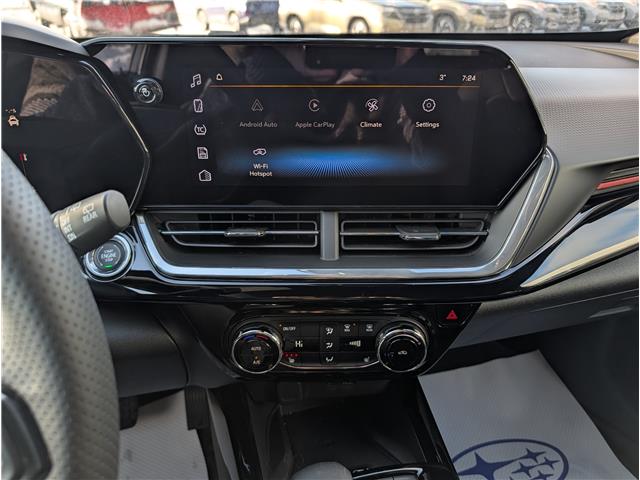 2025 Chevrolet Trax 2RS (Stk: 26577A) in Bracebridge - Image 13 of 21