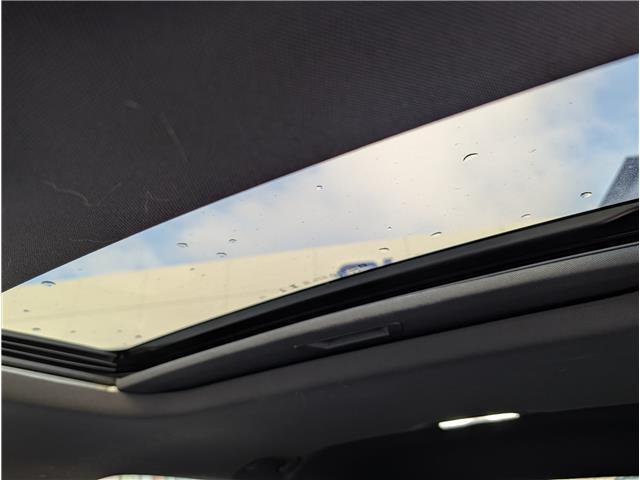 2025 Chevrolet Trax 2RS (Stk: 26577A) in Bracebridge - Image 20 of 21