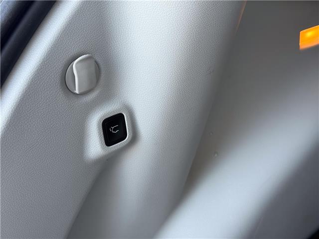 2021 Jeep Compass Limited (Stk: U11061) in London - Image 23 of 24