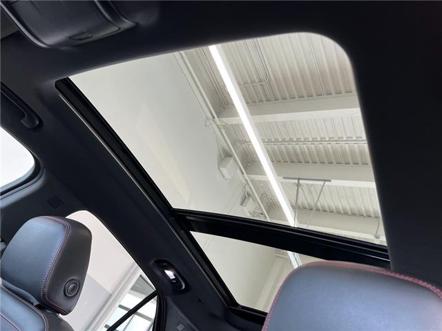 2023 Chevrolet Equinox RS (Stk: V3236) in Prince Albert - Image 13 of 14