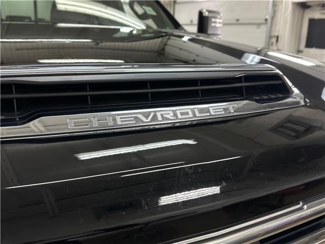 2024 Chevrolet Silverado 2500HD High Country (Stk: 43364J) in Belleville - Image 7 of 32