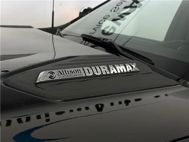 2024 Chevrolet Silverado 2500HD High Country (Stk: 43364J) in Belleville - Image 8 of 32