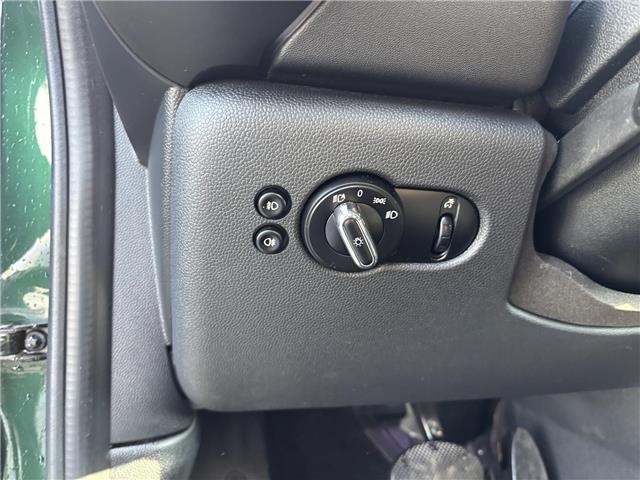 2015 MINI 3 Door Cooper S (Stk: P7187) in Brantford - Image 7 of 22