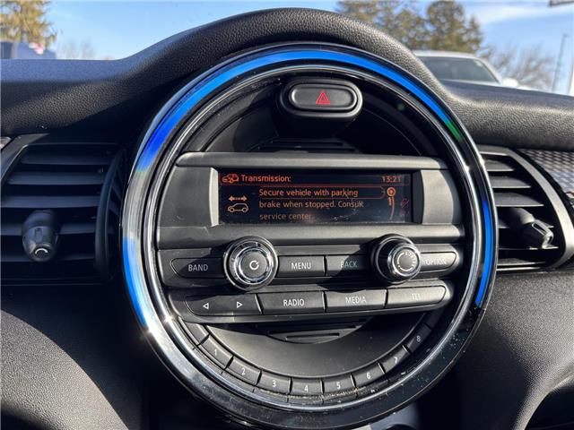 2015 MINI 3 Door Cooper S (Stk: P7187) in Brantford - Image 9 of 22