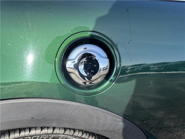2015 MINI 3 Door Cooper S (Stk: P7187) in Brantford - Image 16 of 22