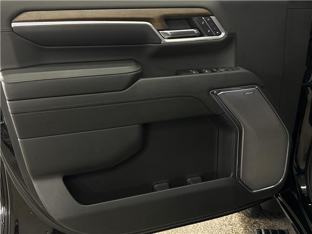 2024 Chevrolet Silverado 2500HD High Country (Stk: 43364J) in Belleville - Image 17 of 32