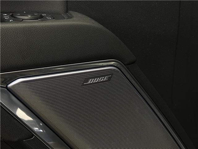 2024 Chevrolet Silverado 2500HD High Country (Stk: 43364J) in Belleville - Image 18 of 32