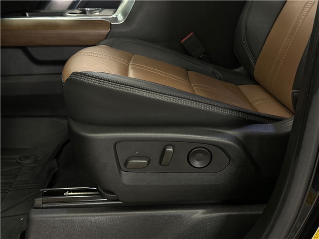 2024 Chevrolet Silverado 2500HD High Country (Stk: 43364J) in Belleville - Image 20 of 32