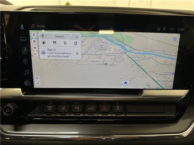 2024 Chevrolet Silverado 2500HD High Country (Stk: 43364J) in Belleville - Image 24 of 32