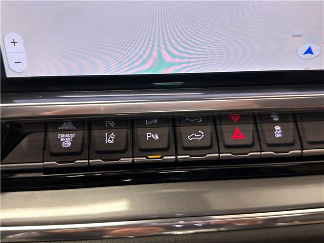 2024 Chevrolet Silverado 2500HD High Country (Stk: 43364J) in Belleville - Image 26 of 32