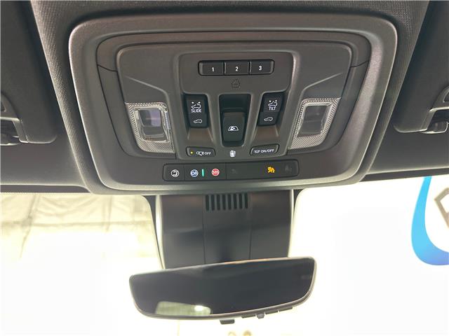 2024 Chevrolet Silverado 2500HD High Country (Stk: 43364J) in Belleville - Image 27 of 32