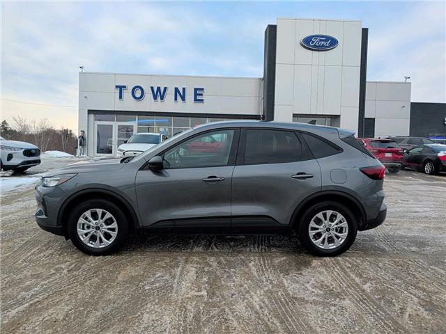 2025 Ford Escape Active (Stk: ES562) in Miramichi - Image 2 of 14