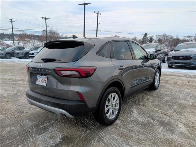 2025 Ford Escape Active (Stk: ES562) in Miramichi - Image 5 of 14