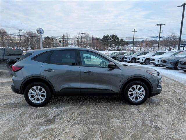 2025 Ford Escape Active (Stk: ES562) in Miramichi - Image 6 of 14