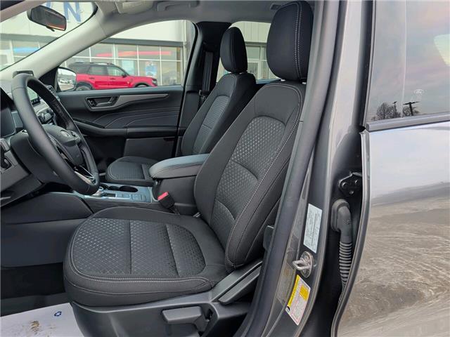2025 Ford Escape Active (Stk: ES562) in Miramichi - Image 11 of 14