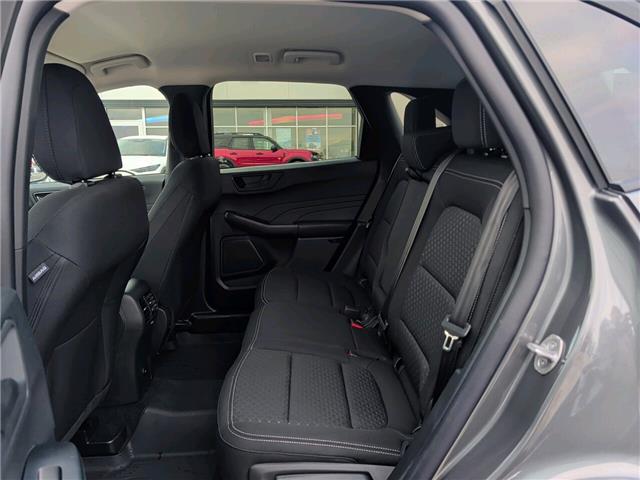 2025 Ford Escape Active (Stk: ES562) in Miramichi - Image 12 of 14
