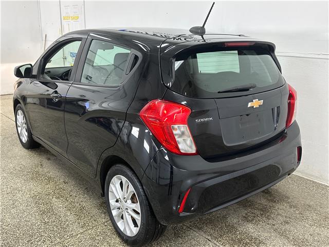 2022 Chevrolet Spark 1LT CVT (Stk: 43385J) in Belleville - Image 5 of 23
