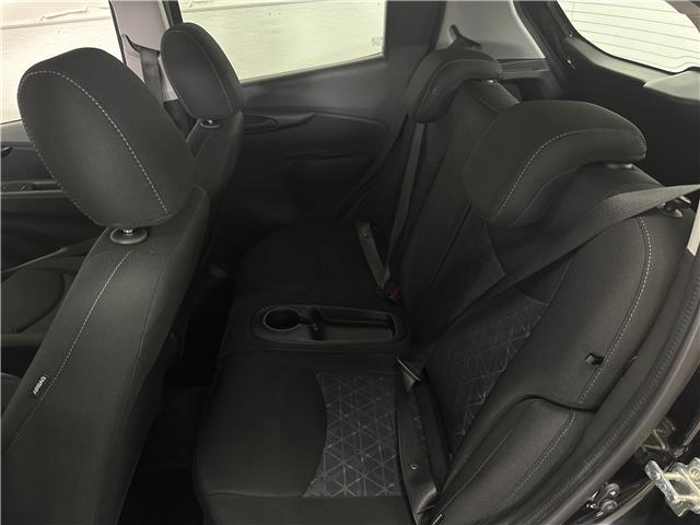 2022 Chevrolet Spark 1LT CVT (Stk: 43385J) in Belleville - Image 7 of 23