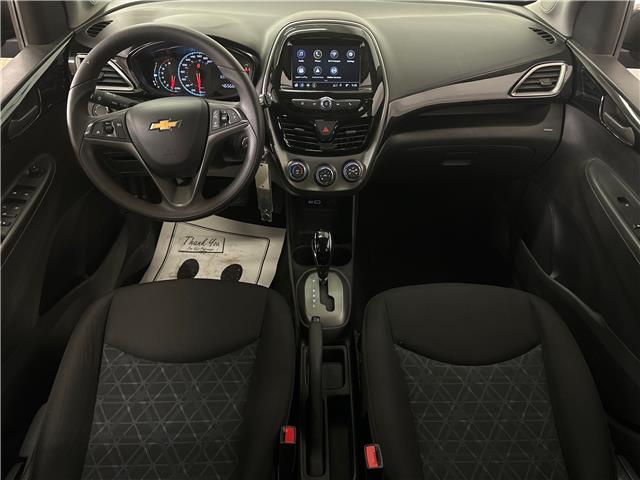 2022 Chevrolet Spark 1LT CVT (Stk: 43385J) in Belleville - Image 9 of 23