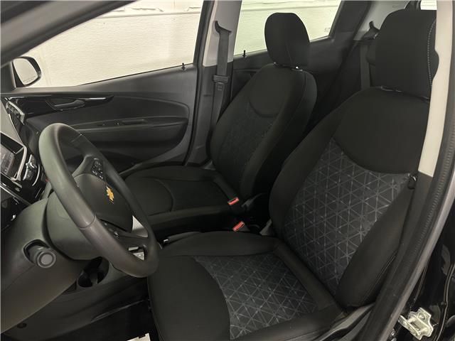 2022 Chevrolet Spark 1LT CVT (Stk: 43385J) in Belleville - Image 11 of 23