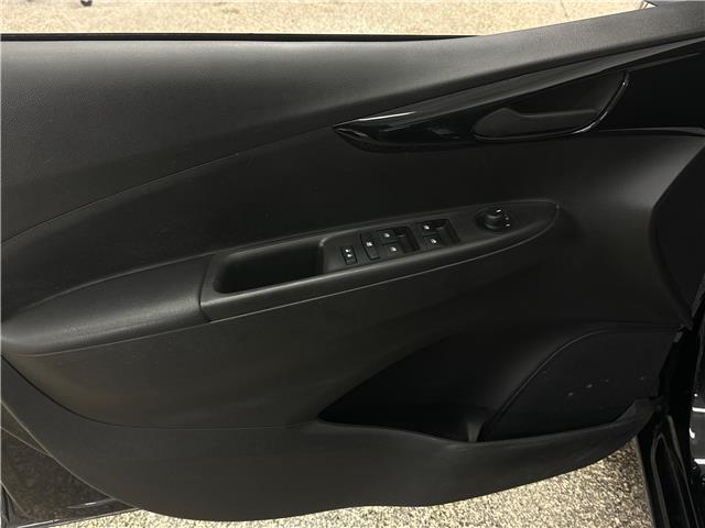 2022 Chevrolet Spark 1LT CVT (Stk: 43385J) in Belleville - Image 13 of 23