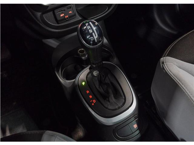 2014 Fiat 500L Sport (Stk: R68374) in Calgary - Image 17 of 22