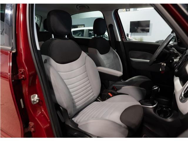 2014 Fiat 500L Sport (Stk: R68374) in Calgary - Image 20 of 22