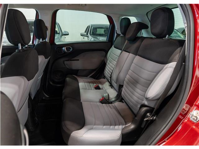 2014 Fiat 500L Sport (Stk: R68374) in Calgary - Image 22 of 22